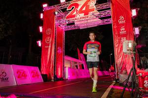 BIB: 
                            <button type="button" onclick="openModal(26546182)" class="btn btn-primary btn-sm float-right btn-popup" data-toggle="modal" data-target=".modal-high-quality">
                        <i class="fas fa-shopping-cart"></i> Add to Cart
                    </button>
                                            <button type="button" onclick="isThisMe(26546182, true)" class="btn btn-success btn-sm float-right btn-popup btn-isme hidden" data-toggle="tooltip" data-placement="bottom" title="นี่คือรูปของคุณใช่ไหม คลิกที่นี่เพื่อเอาเข้าอัลบั้ม">
                        <i class="fas fa-plus"></i> Add to album
                    </button>
                    <button type="button" onclick="isThisMe(26546182, false)" class="btn btn-warning btn-sm float-right btn-popup btn-isnotme hidden">
                        <i class="fas fa-ban"></i> Remove from album
                    </button>